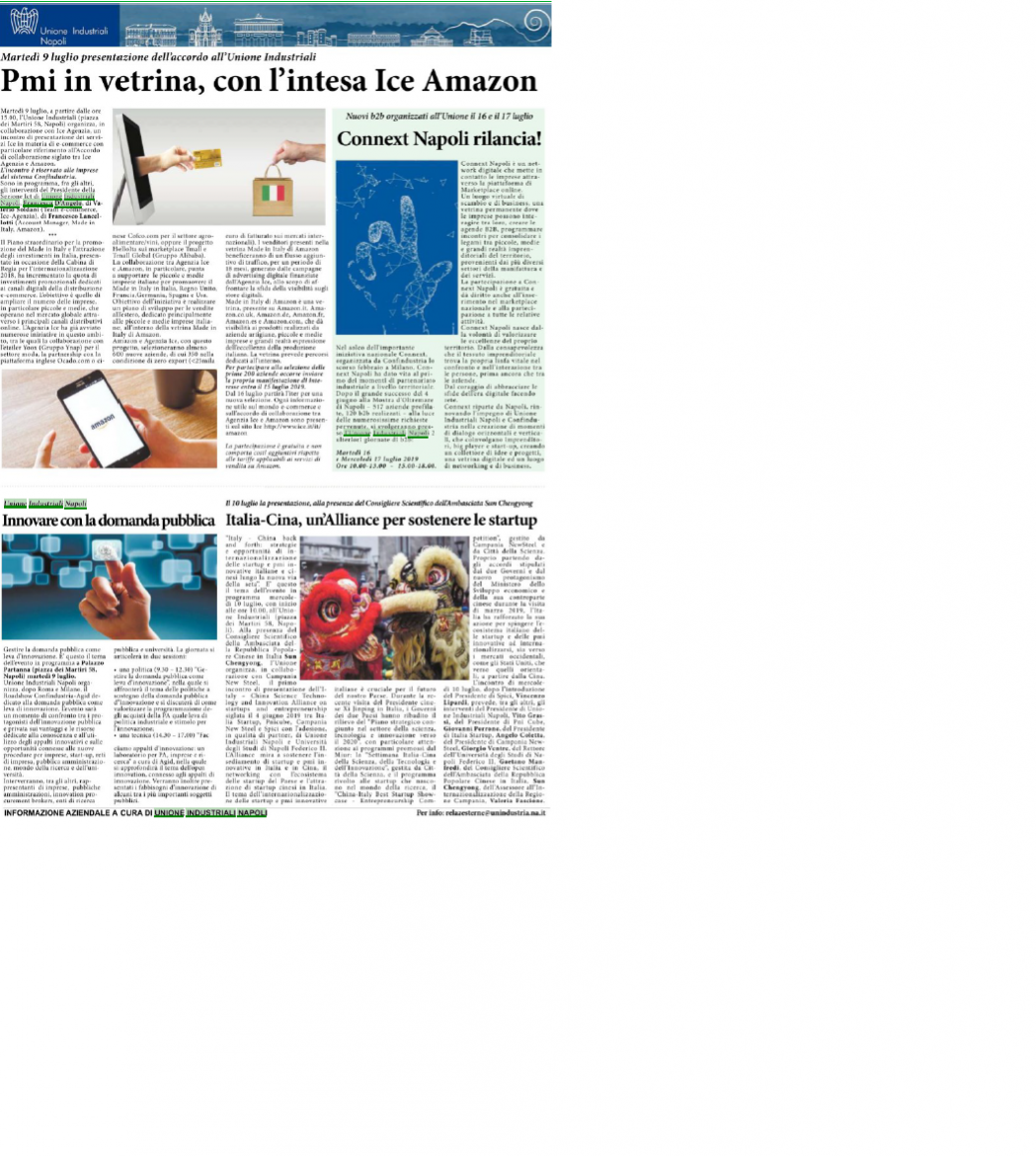 Mattino 02.07.2019.png